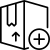 Icon for 2. block at Index page
