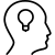 Icon for 3. block at Index page