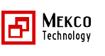 mekco logo